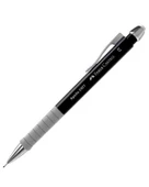 Faber Castell Apollo Versatil 07 Black 232753 - 1
