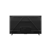 TCL 65P735 65" 165 Ekran Dahili Uydu Alıcılı 4K Ultra HD Smart LED TV - 5