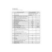 Philips 65PUS8309 65" 165 Ekran Uydu Alıcılı 4K Ultra HD Smart LED TV - 6