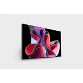 LG  OLED65G36 65" 165 Ekran Uydu Alıcılı 4K Ultra HD Smart LED TV - 8