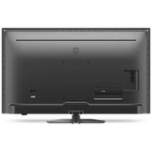 Philips  55PUS8909/62 55" 139 Ekran Uydu Alıcılı 4K Ultra HD Smart LED TV - 3