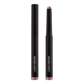 Laura Mercier Caviar Stick Shimmer Far - Amethyst - 1