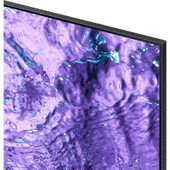 Samsung  65QN700C 65" 165 Ekran Dahili Uydu Alıcılı 8K Ultra HD Smart QLED TV - 2