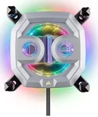 Corsair Hydro X XC9 CX-9010001-WW Kasa Aksesuarı - 1