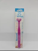 TechTic Dr. Barman’s  Super Brush Çocuk Diş Fırçası - 3