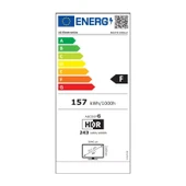 LG  86UT8100 86" 218 Ekran Uydu Alıcılı 4K Ultra HD Smart LED TV - 4