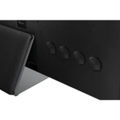 Samsung  65QN700C 65" 165 Ekran Dahili Uydu Alıcılı 8K Ultra HD Smart QLED TV - 4