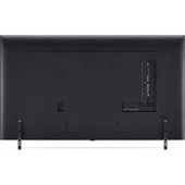LG  75QNED86T 75" 190 Ekran Uydu Alıcılı 4K Ultra HD Smart LED TV - 4