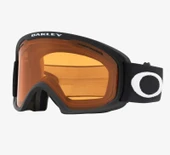 Oakley O-Frame 2.0 Pro L Goggles Gözlük 712401 Matte Black Persimmon thumbnail 3