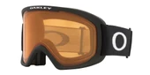 Oakley O-Frame 2.0 Pro L Goggles Gözlük 712401 Matte Black Persimmon thumbnail 1