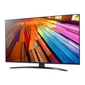 LG  86UT8100 86" 218 Ekran Uydu Alıcılı 4K Ultra HD Smart LED TV - 2