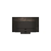 LG  OLED65C46 65" 165 Ekran Uydu Alıcılı 4K Ultra HD Smart LED TV - 5