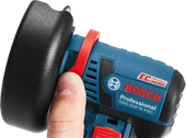 BOSCH GWS 12V-76 Promix 12 Volt Taşlama (Akü-Şarj Aleti Hariç) - 9
