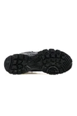 Lumberjack SHELL HI 4PR 101782882 Erkek Su Geçirmez Outdoor Bot Siyah 40-48 - 5