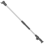 WORX WA4301 WG324E İçin 125CM Alüminyum Uzatma Aparatı thumbnail 2