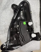TD SAG FAR KOMPLE - 2