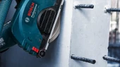 BOSCH Expert MultiMeterial Yapı Malzemeleri İçin Elmas Testere 230 mm - 11