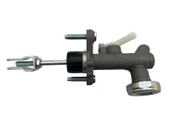 Debriyaj Üst Merkez Accent Era 2006-2011 / Rio 2006-2011 Dizel - 1