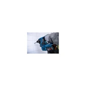 Bosch GBH 18V-28 C Professional Akülü Kırıcı Delici Solo (Akü ve Şarj Cihazı Dahil Değil) - 5