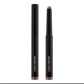 Laura Mercier Caviar Stick Shimmer Far - Mocha - 1