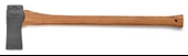 Hultafors 840592 Splitting Axe KLY RA Yarma Balta 1500 gr - 5