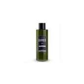 No 5 Kolonya Pet Şişe 400 ml - 1