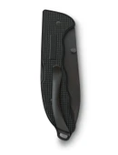 VICTORINOX 0.9415.DS23 Evoke BS Alox Çakı Siyah - 4