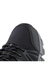 Lumberjack SHELL HI 4PR 101782882 Erkek Su Geçirmez Outdoor Bot Siyah 40-48 - 6