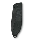 VICTORINOX 0.9415.DS23 Evoke BS Alox Çakı Siyah - 9