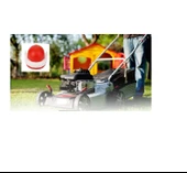 OREGON OR-49058 KARB BENZ.SUPABI B&S 3,5-4HP thumbnail 3