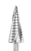 BOSCH 6-30 mm HSS Kademeli Matkap Ucu (2608597520) - 4