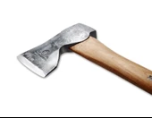 Hultafors 841730 Stalberg Carpenter Axe Balta - 12