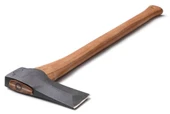 Hultafors 840592 Splitting Axe KLY RA Yarma Balta 1500 gr - 9