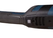 BOSCH GWS 30-180 PB Taşlama 2800 Watt 180 mm - 4