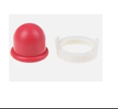 OREGON OR-49058 KARB BENZ.SUPABI B&S 3,5-4HP thumbnail 1