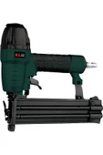 KLCT50F 50 MM HAVALI ÇİVİ ÇAKMA MAKİNASI - 1