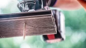 BOSCH T 301 CHM Ahşap Dekupaj Testeresi Ahşap-Plastik Kompozit (3) - 8