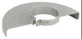 BOSCH Vidalı Taşlama Siperliği 230 mm - 1