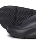 JACK JONES Erkek Rahat Günlük Terlik 12251282 - 4