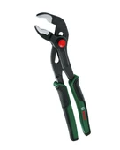 BOSCH Fort Pense 250 mm (1600A027PR) - 2