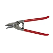Rox Tenekeci Makası | 10'' Sağ - 3