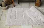 60X100 / 50X60 BANYO PASPASI BRICKS EKRU - PASPAS - 1