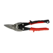 Rox Sac Kesme Makasları | 10'' Düz - 8