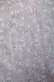 ÇİFT KİŞİLİK ELEGANCE STN NEVRESIM TAK.FRANNY ROSE  - NEVRESIM - 4