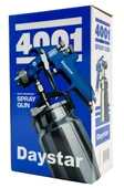 DAYSTAR 4001 Profesyonel Boya Tabancası - 12