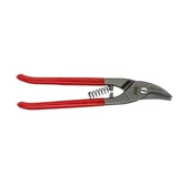 Rox Tenekeci Makası  (Alman Tipi) | 10'' - 11