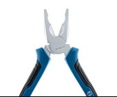 BOSCH Profesyonel Pense 180 mm (1600A01TH7) - 7