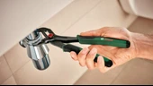 BOSCH Fort Pense 250 mm (1600A027PR) - 10