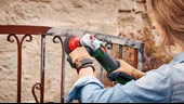 BOSCH UniversalGrind 18V-75 Akülü Taşlama 115 mm (Akü ve Şarj Aleti Hariç) - 4