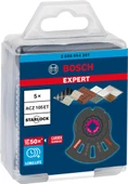 ExpMultiMaterial Starlock Karpit ACZ 105 ET 5 Parç - 1